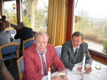 Jubileum 2004_62
